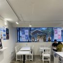 공이도시 이미지