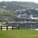 대영힐스CC 이미지