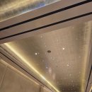 와사비 하우스(Wasabi House) | 본앤브레드 부산 미슐랭 1스타 맛집 해운대 파라다이스점 한우 오마카세 스테이크 단품 메뉴 가격