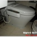 하당마트 이미지