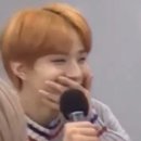 정우약국 이미지