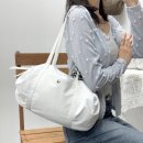 텍티컬필라테스요가