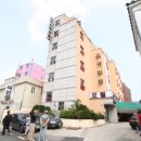 국빈장모텔 이미지