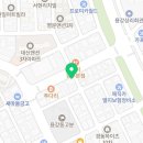 귀뚜라미보일러영천대리점