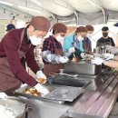 더 케이 카 이미지