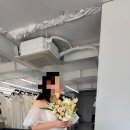 히얼마이디얼
