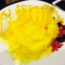 망고베리 이미지