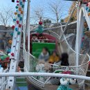 안심산길 | 아이 둘도 만족했던 여수 가볼만한곳, 유월드 루지 테마파크 플렉스 콤보 후기