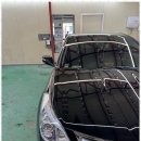 성실 모터스 이미지