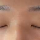 러블리뷰티 익산본점