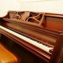 신풍피아노학원 이미지