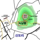 녹남초등학교 이미지