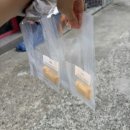 키튼하우스 | [부산] 키튼 커피 하우스, 전포 카페 추천, 전포공구길 분좋카 내돈내산