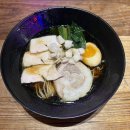 영마트 네이버블로그