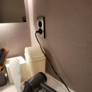 GS25거제중곡점 이미지