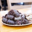 병천전통순대&돼지국밥 티스토리