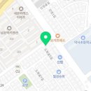 GS25울산복산점 이미지