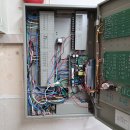 군산자양중학교 이미지