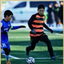 오류남초등학교 이미지