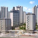 선화로47길 이미지