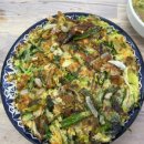 마리해물칼국수 이미지