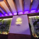 인쌩맥주배곧점 이미지