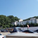 동성세탁소 이미지