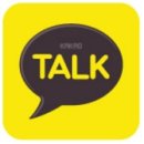 대구 콜렉트 안경원 이미지