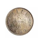 중국동전 중국에서 가장 비싼 동전 25개 옛날돈 동전수집 중국동전경매 이미지