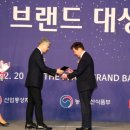 안동한우 이미지
