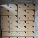 학산토굴황토방 이미지