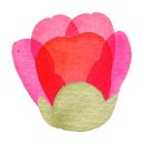 싼타페모텔 이미지