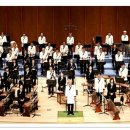 구음 정기연주회 이미지