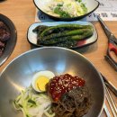 웅천식육 이미지