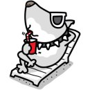 하늘빛재활의학병원 이미지