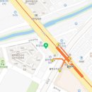 율하제일약국 이미지