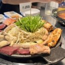 제일곱창제주