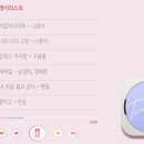 묵동마을회관 이미지