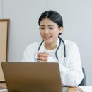 영주지구 우수펌프장 | 대구·경북 소아과 전문의 병원 (위치, 진료과목, 추천)