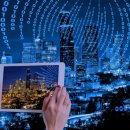 미래하우스 이미지