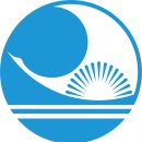사당솔밭도서관 | 동작구 '사당 솔밭 도서관' 탐방기
