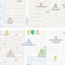 일진메디칼샵 이미지