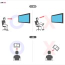 으뜸플러스 경주 황성점 | 누진 다초점가격 왜 천차만별일까?으뜸플러스안경 경주황성점