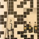 호텔스테이 이미지