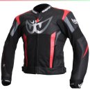 이친구마트 이미지