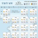 30 중앙일보