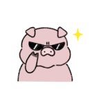 샤브연리지 동탄능동점 이미지