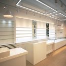 노원-상계-2818 이미지