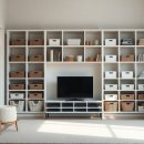 나도 정리전문가, 정리의 마법 | 파주입주청소 공간의 마법, 깔끔한 삶을 위한 정리수납 비법