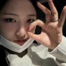 치킨마루포항원동점 이미지